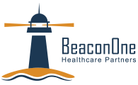 BeaconOne_Logo Policy Reporter