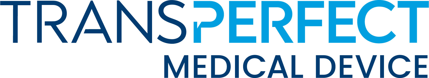 Network Partners Logo
