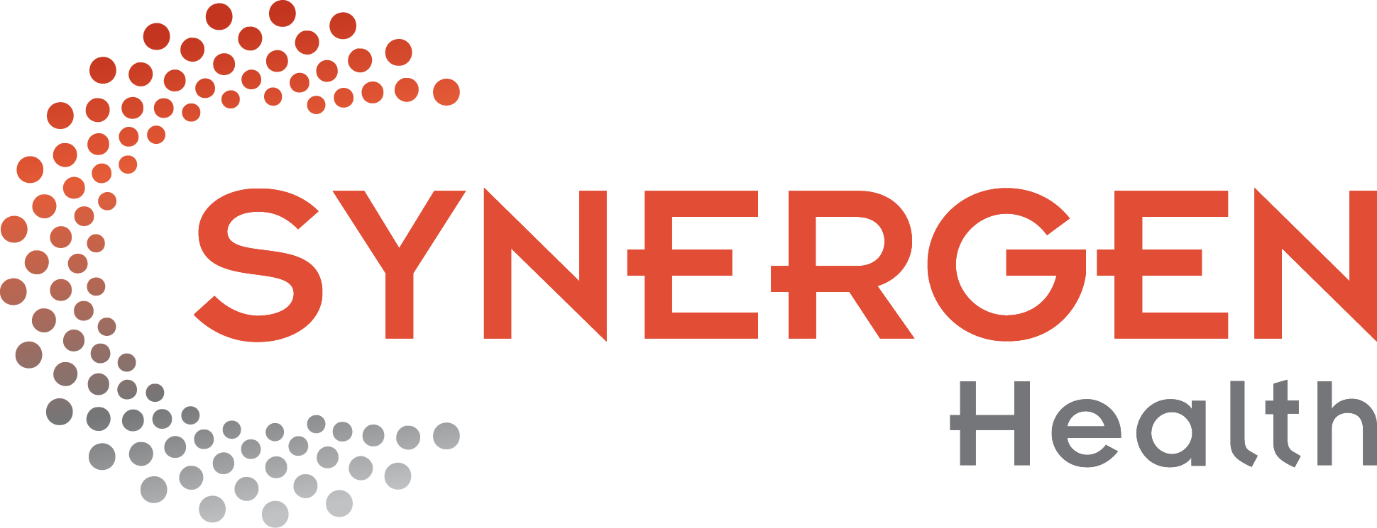 Synergen@2x Argos Logo
