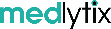 Medlytix@2x