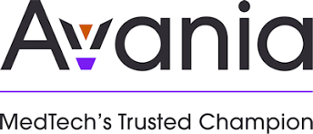 Argos Logo